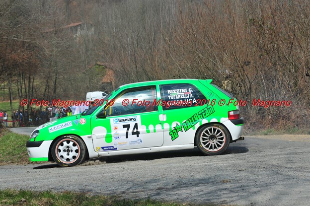 DSC_9744.JPG
